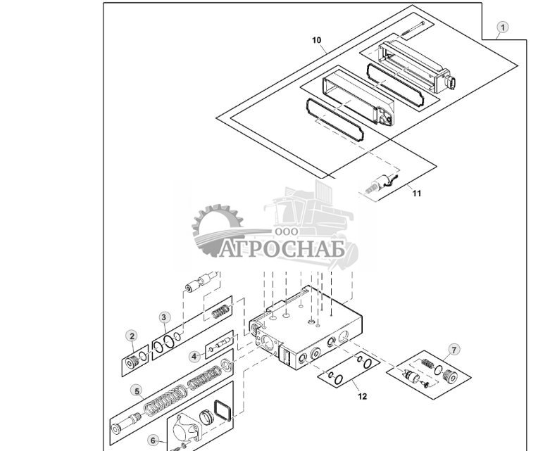 Служебная секция SCV (захват) - ST75390 673.jpg